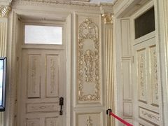 -北京动物园-畅观楼