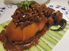 -宁波状元楼酒店(和义路店)