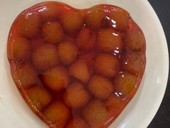 -崔记生活·铁锅炖鱼粘卷子(总店)
