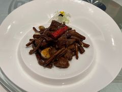 -粤珍轩·家宴·广式茶点(新城广场店)