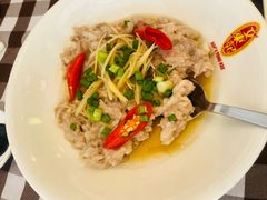 -文东记(马里士他店)