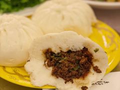 -陶然居·重庆菜(解放碑店)