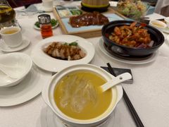 -潮江春(阳光店)