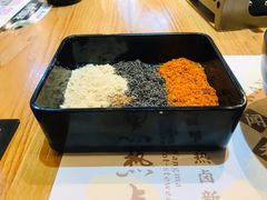 秘制干碟-王妈热卤·川味馆(海昌店)