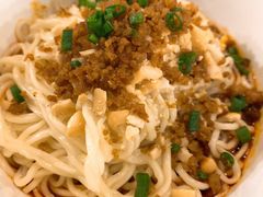 -华豫川酒家(大卫城店)