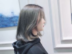 点击看大图 -重道造型