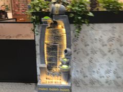 -添运来(茶园奥园广场店)