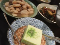 -有才叔的小馆(高新咖啡街区店)