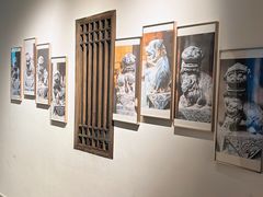 -中国徽菜·徽商故里(罍街店)