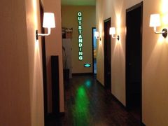 iphone_upload_pic-布梵·台式热敷古法按摩Massage·Spa(品尊国际店)