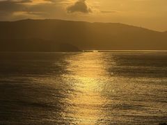 -三亚太阳湾柏悦酒店