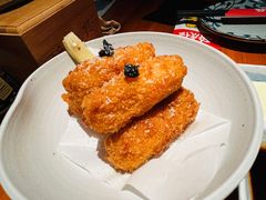-醉虎传(南锣鼓巷店)