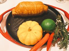 -蝶舍·MAISON PAPILLON