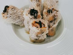 -南海迎宾馆·经典南海菜