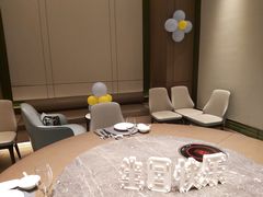 -同庆楼(滨湖万达广场店)