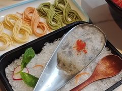 -德天雪花肥牛海鲜火锅(南苑东路店)