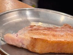 -黄金牧场(明洞总店)
