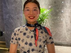 -弗思特周口宴会中心