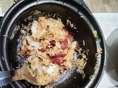 -探窝·竹笙椰子鸡(杨箕店)