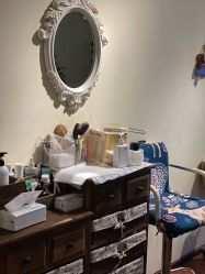 -Miss·A日式美甲美睫