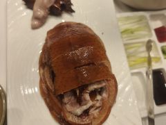 -澜小宴·锦绣江南(金沙滩店)