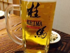 -桂马·日本料理·海胆·海鲜饭·酒场(民主广场店)
