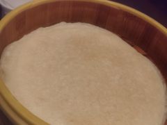 -褚记烤鸭·南京家常菜(雨花客厅店)
