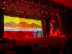 -瑞丽独树成林风景区