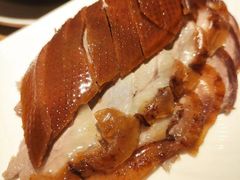 -小放牛炒菜馆(中山路乐汇城店)
