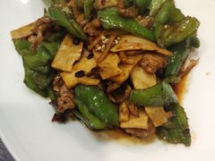 -天禧(西溪店)
