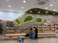 -学知乐教育·幼小衔接·小学科辅导(浦东外高桥森兰中心)