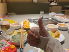 -海底捞火锅(丰尚国际广场店)