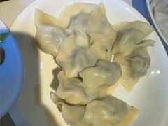 -东方饺子王(和平里店)