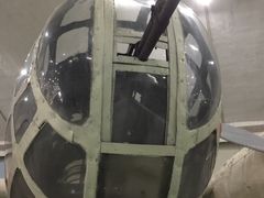 -中国航空博物馆