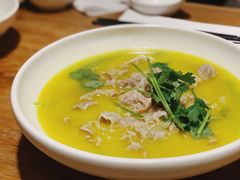 -旅马餐厅(茅家埠店)