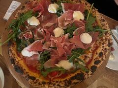 -Alimentari Grande(东湖路店)