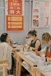 -M13瑾玳•专业美甲美睫