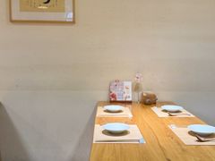 -蟹家大院(外滩店)