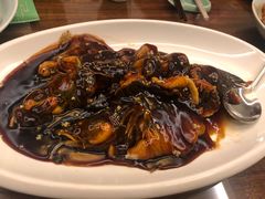 -湖畔居茶楼(湖滨店)