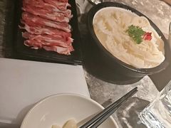 -麻路成都火锅(柏威年店)