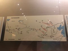 -敦煌市博物馆