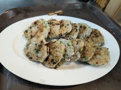 -今一靓汤.顺德菜东莞三十年老字号(厚街店)