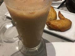 -必胜客(银盆路店)
