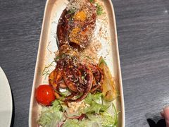 -卡朋西餐(宝安大仟里店)