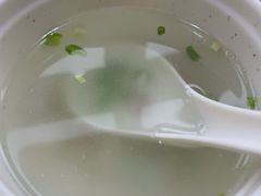 -咬不得高祖生煎·简餐(高银街店)