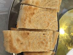 -马尔龙新疆饭店·清真(瑞景店)