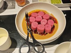 -小大董·烤鸭(凤凰汇店)