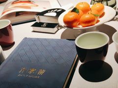 -许家菜(DT51店)