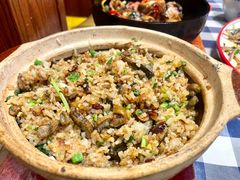 -小粤楼·怀旧粤菜(万辉国际广场店)