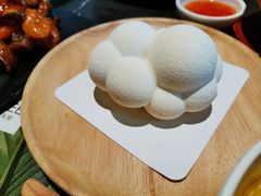 -大树餐厅(红旗街万达店)